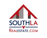 https://www.logocontest.com/public/logoimage/1472068221SouthLA Real Estate-IV10.jpg